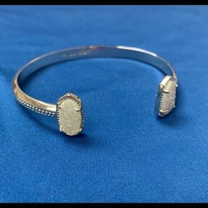 Kendra Scott bracelet